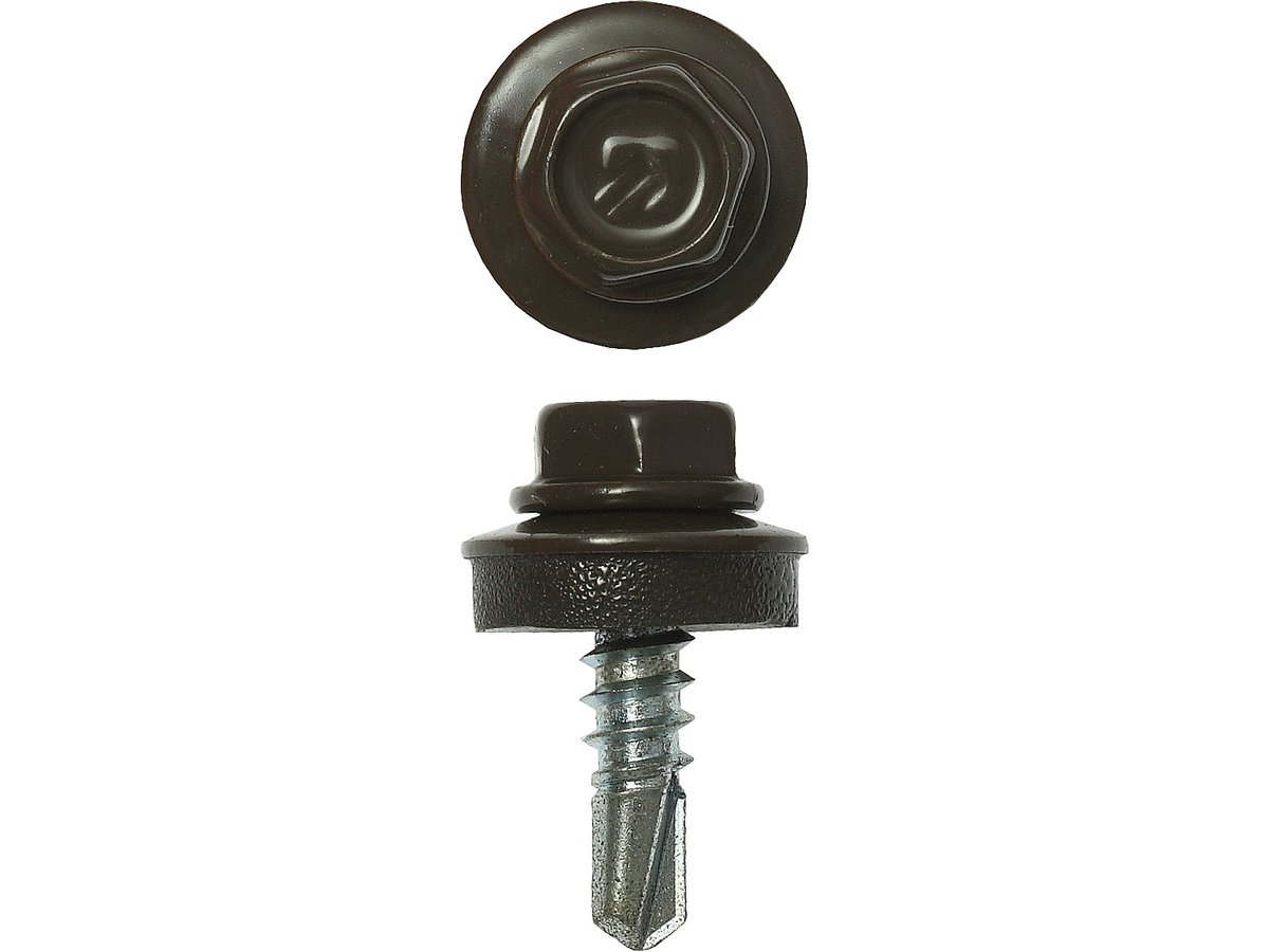 4-300315-55-019-8028