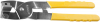 Плиткорез-кусачки STAYER с металлической губой, 200мм