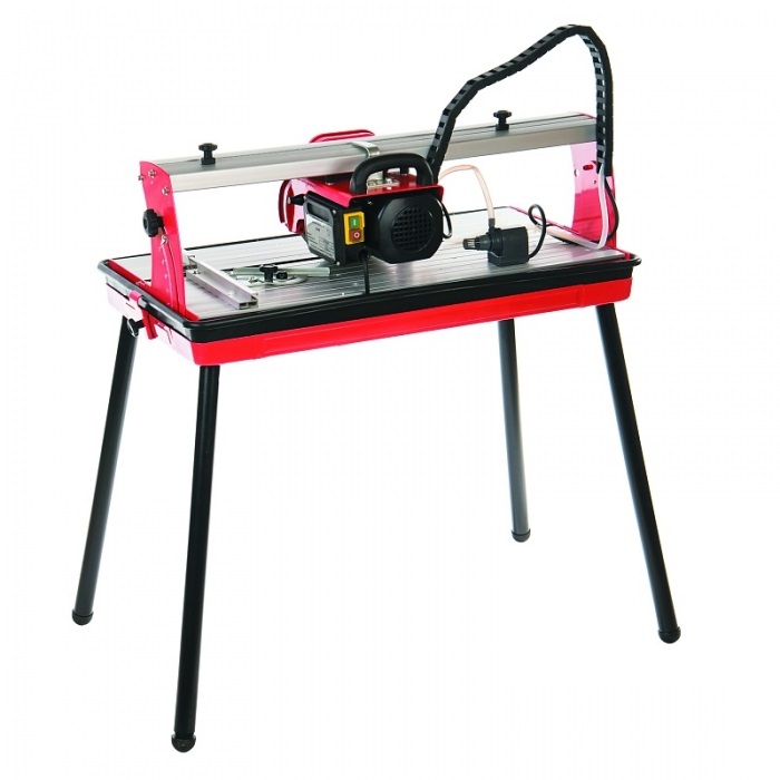 DIAM SP-200/0,8