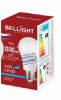 Лампа светодиодная LED A65 220V/20W/E27 1600Lm 6500К