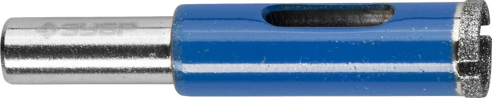 29860-10
