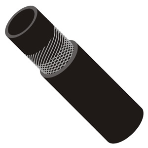 Рукав напорный 18мм(3 кл.)