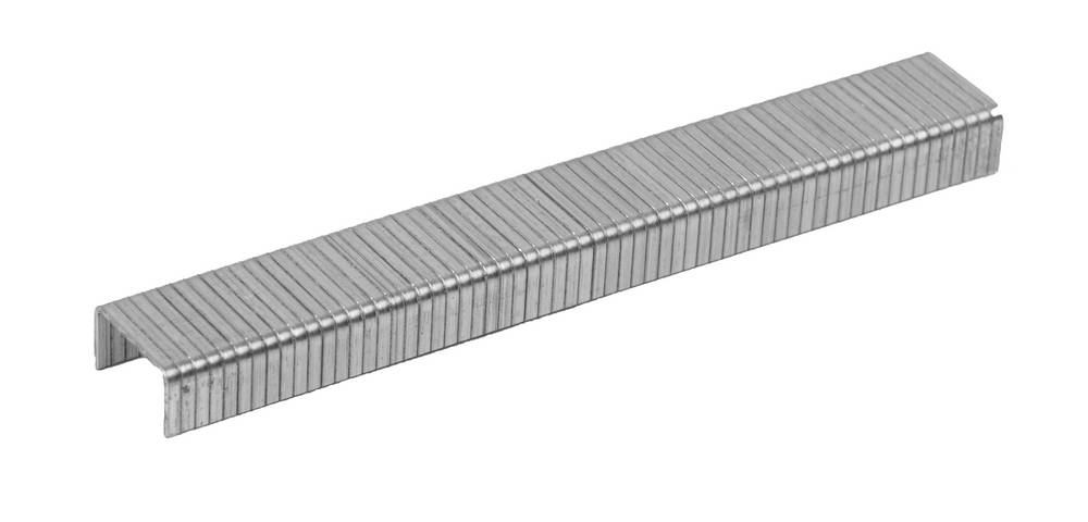 31630-06