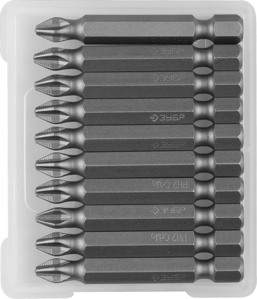 26001-2-50-10