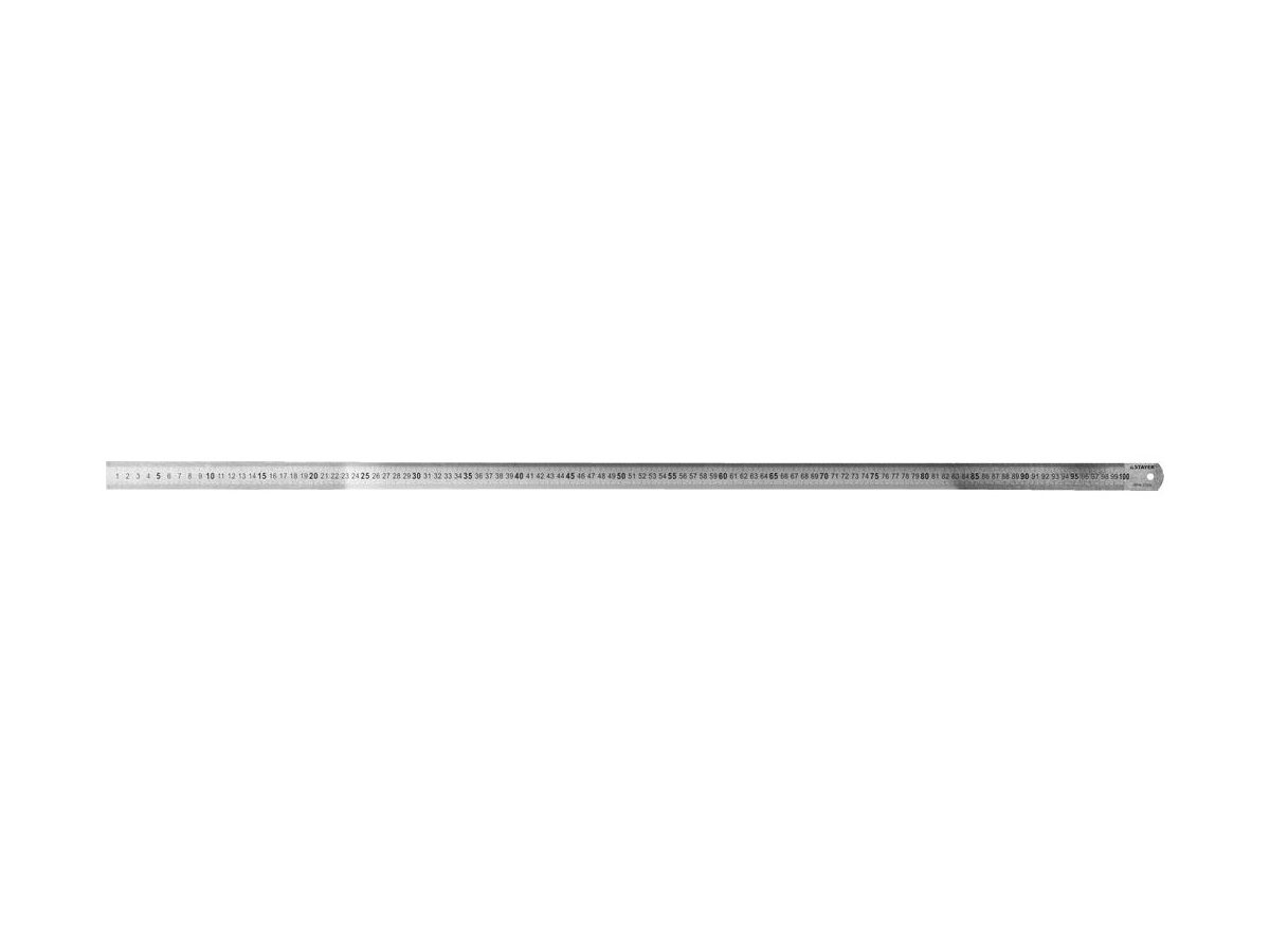 3427-100_z01