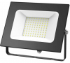 Прожектор светодиодный ДО-100 Вт 7200 Лм 6500К IP65 175-265 В PROMO черный LED Elementary Gauss (613