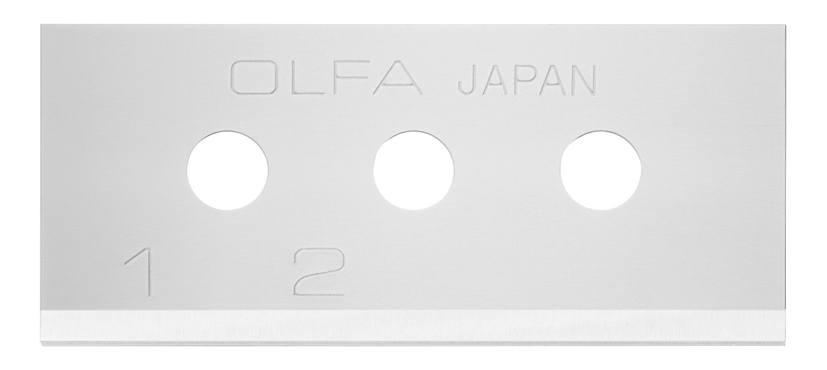 OL-SKB-10-10B