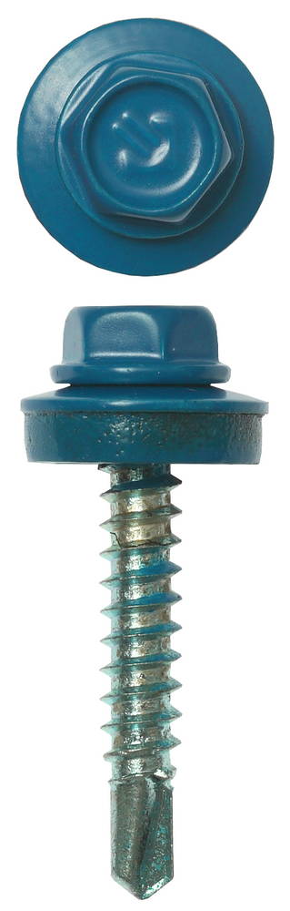 4-300310-48-029-5009