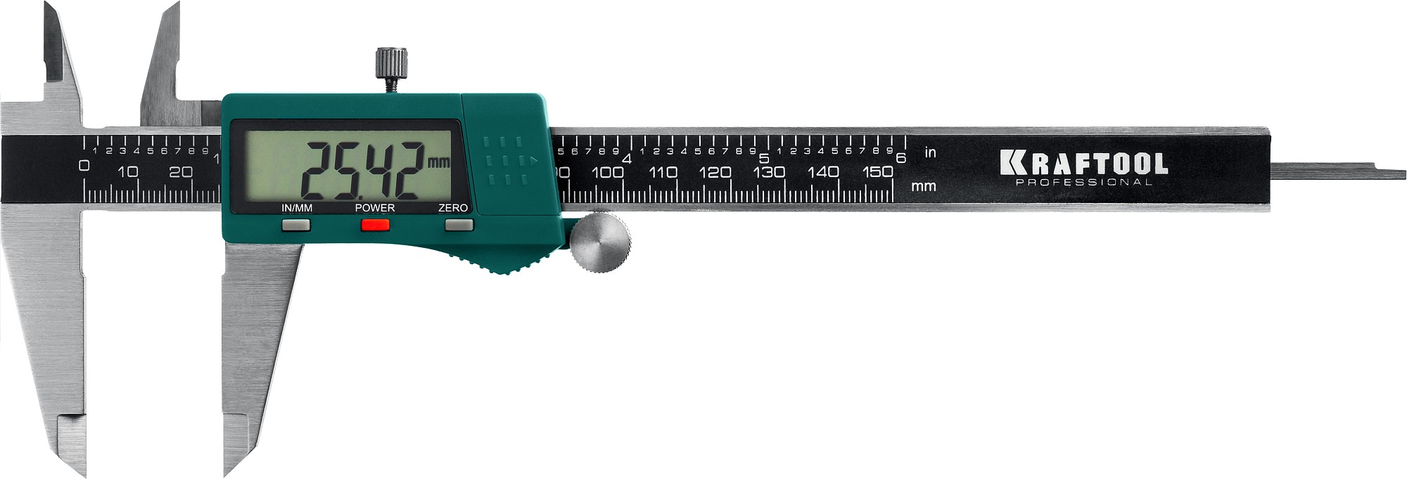 Штангенциркули, линейки