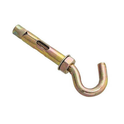 АНКЕР КРЮК08450001