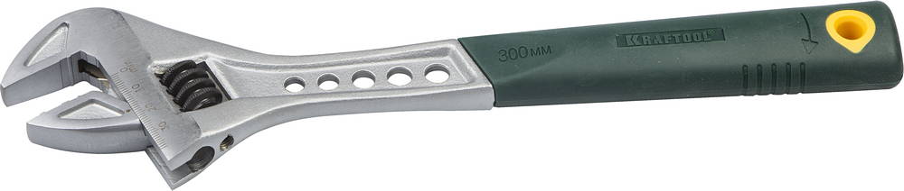 27265-30