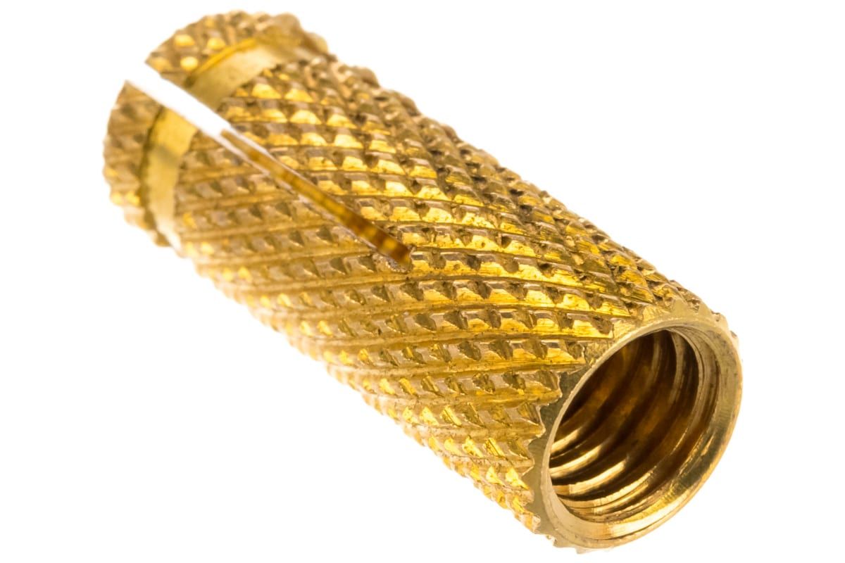 ЗАБИВЛАТ АНКЕР 16-001