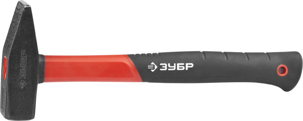 20020-10