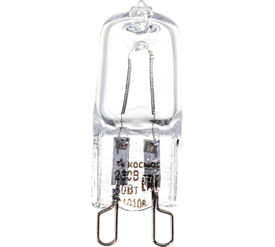 LKsmJDC220VCL60W