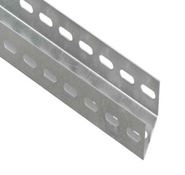 CLM50D-PPP-2000-20