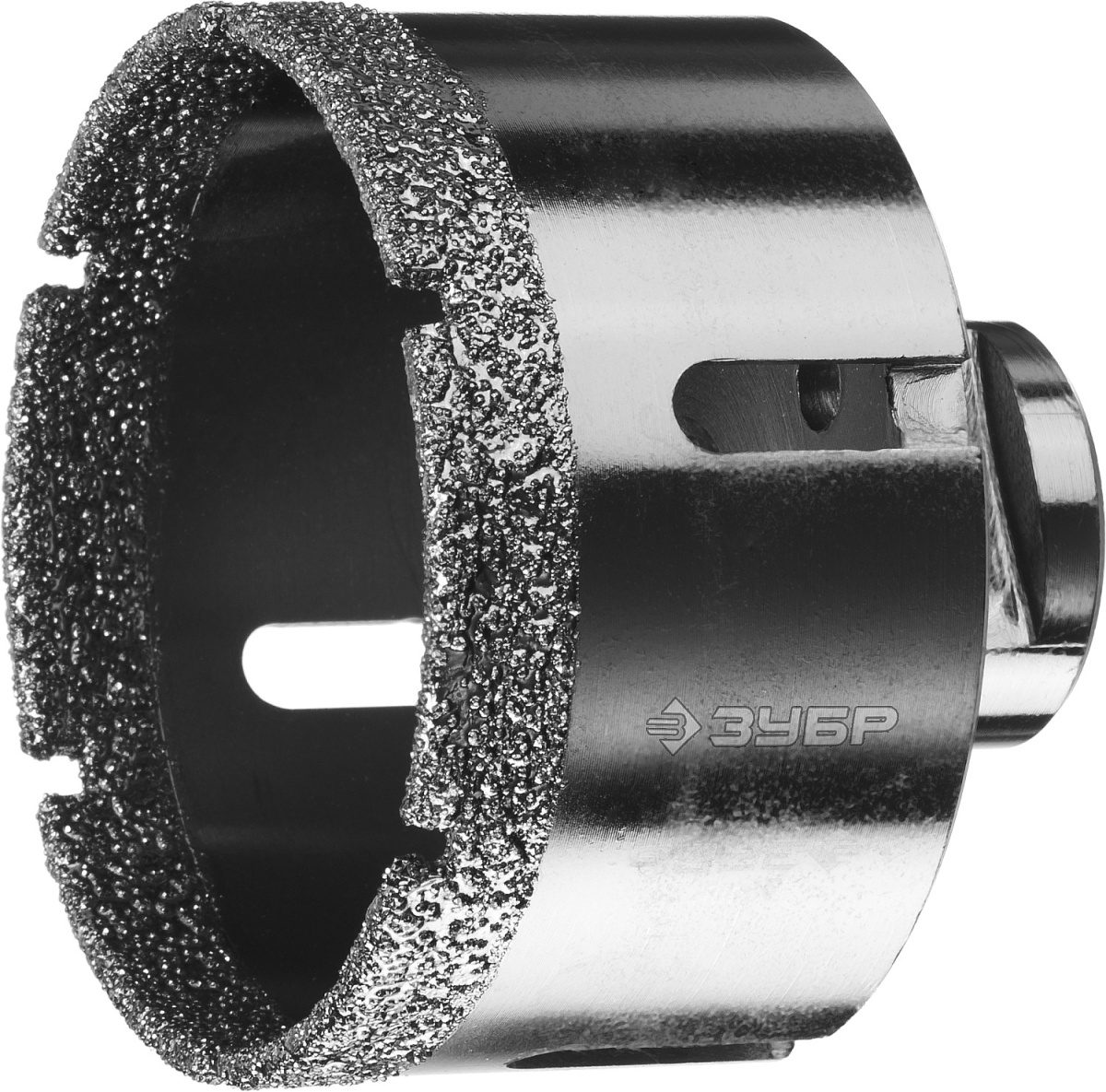 29865-73