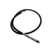 Запчасти для виброплит