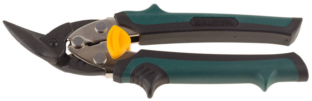 2326-L