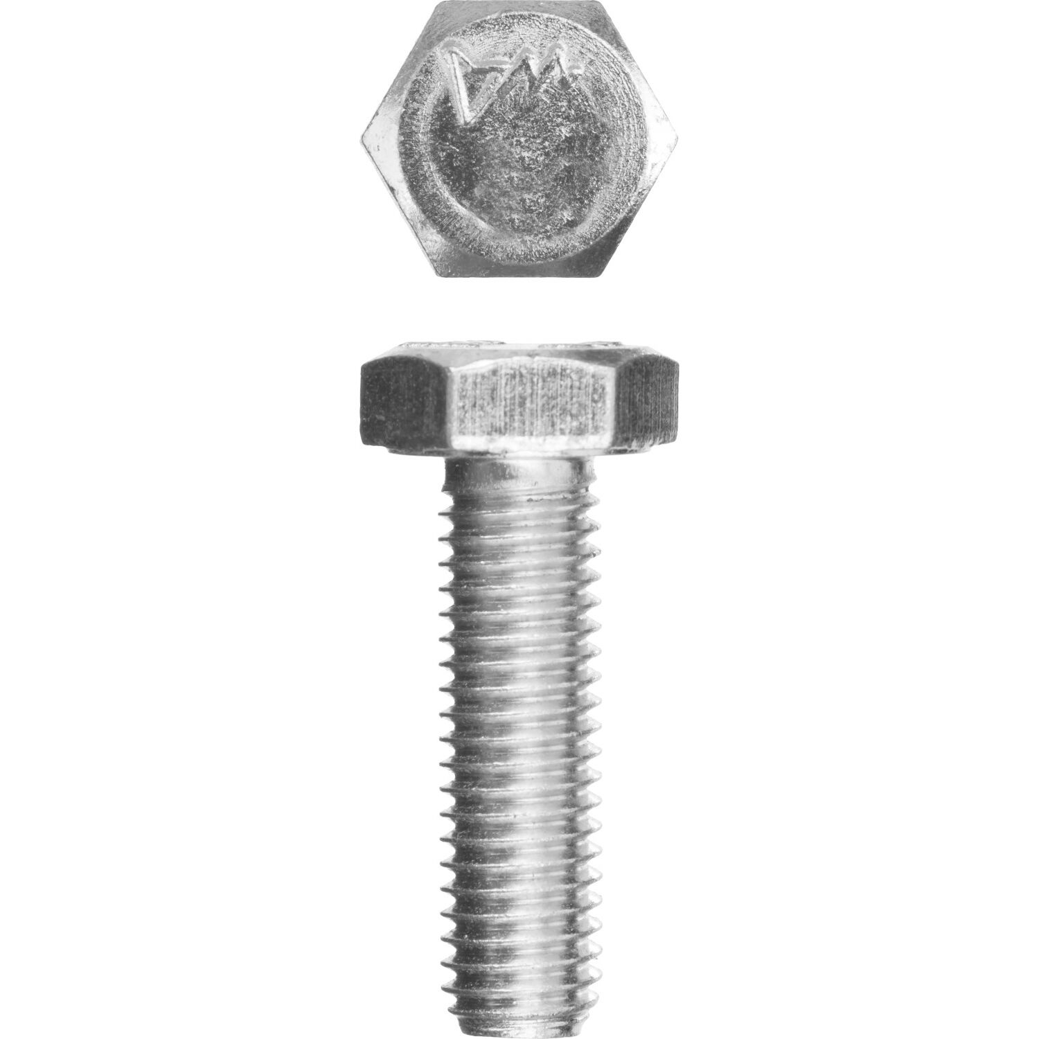 Болты ГОСТ 7798-70, 7805-70