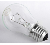 Лампа накаливания ЛОН 95вт 230В Е27 индивидуальная упаковка (А 55)