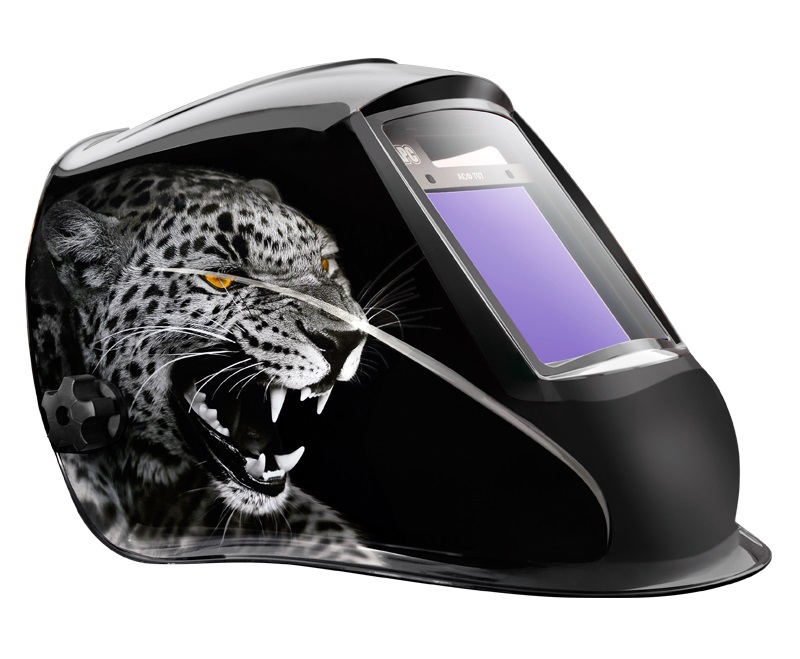 МС 307