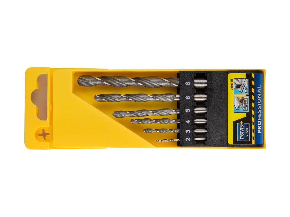 29602-H6
