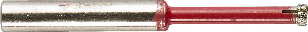 29850-03