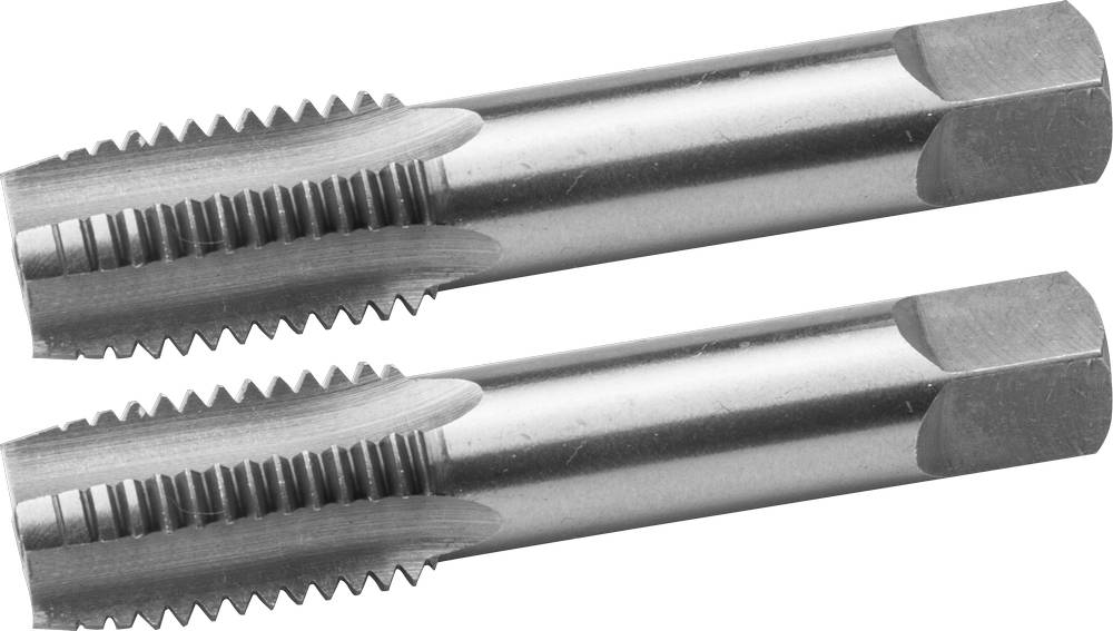 4-28006-10-1.0-H2