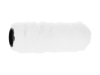 Ролик ЗУБР "СТАНДАРТ" РАДУГА сменный меховой, ручка 6 мм, 180 мм от компании ПРОМАГ