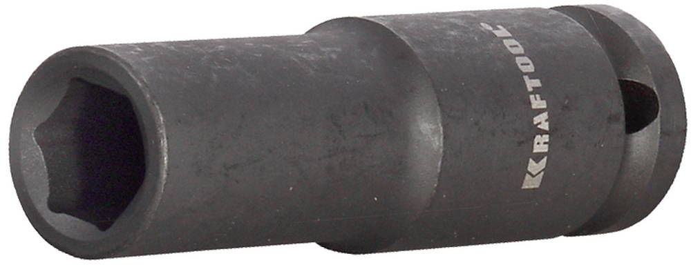 27942-13