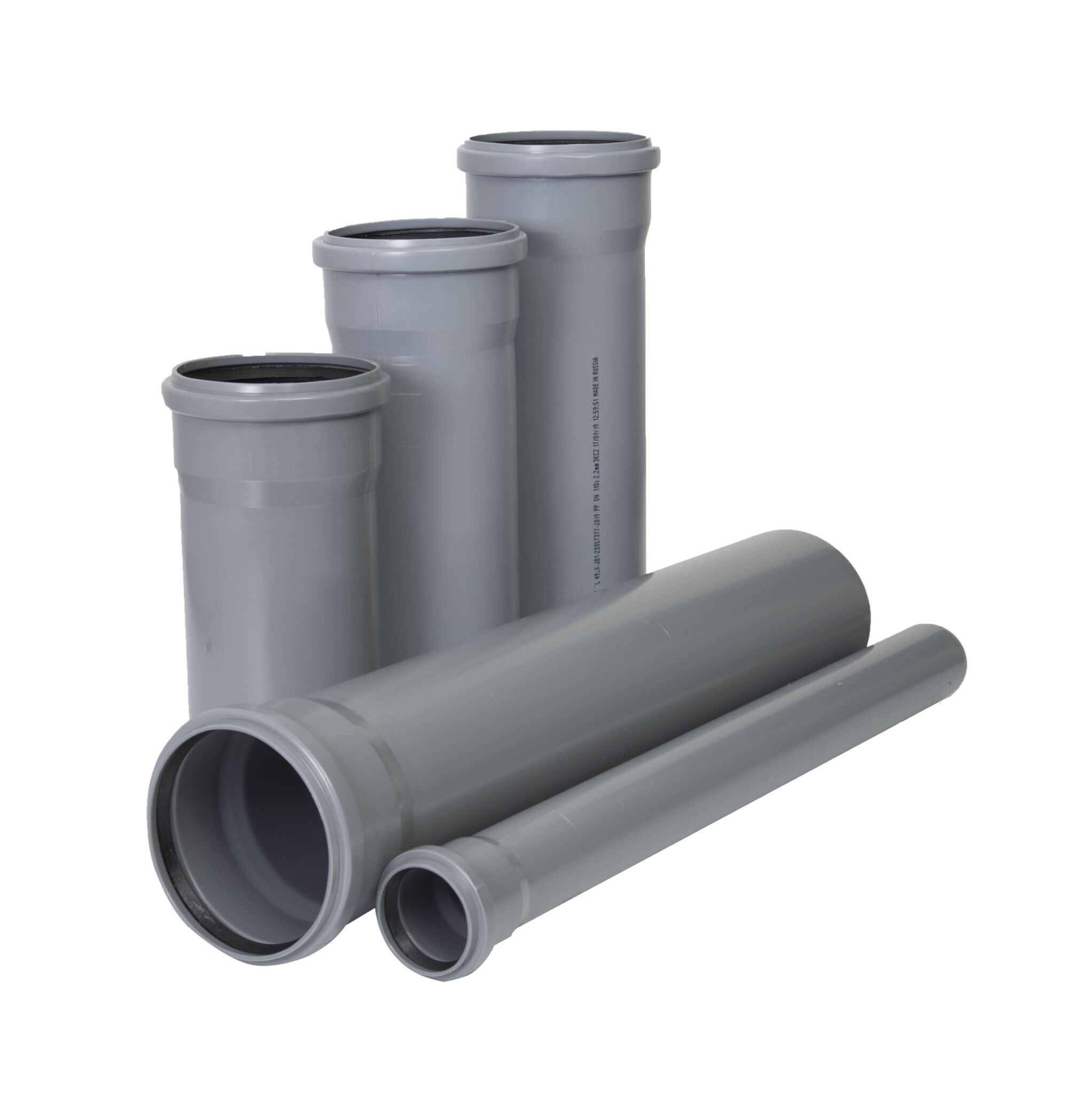 Канализация