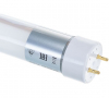 Лампа светодиодная LED 18вт G13 дневной установка возможна после демонтажа ПРА (SBT1218)