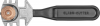 Стеклорез ЗУБР "ЭКСПЕРТ" роликовый, 3 режущих элемента, с пластмассовой ручкой от компании ПРОМАГ