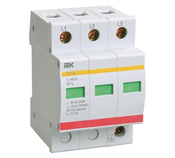 MOP20-3-C