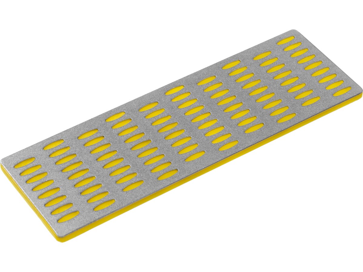 35715-01_z01