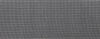 Шлифовальная сетка ЗУБР "ЭКСПЕРТ" абразивная, водостойкая № 80, 115х280мм, 3 листа