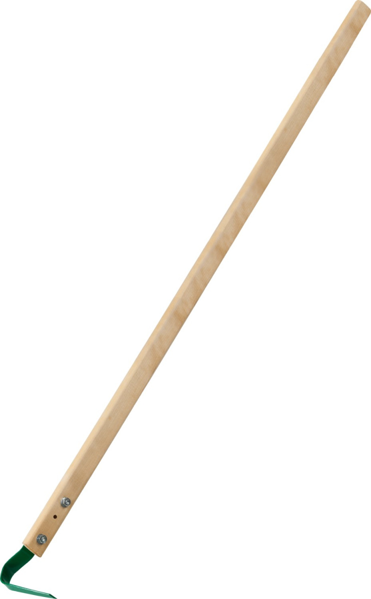 421590