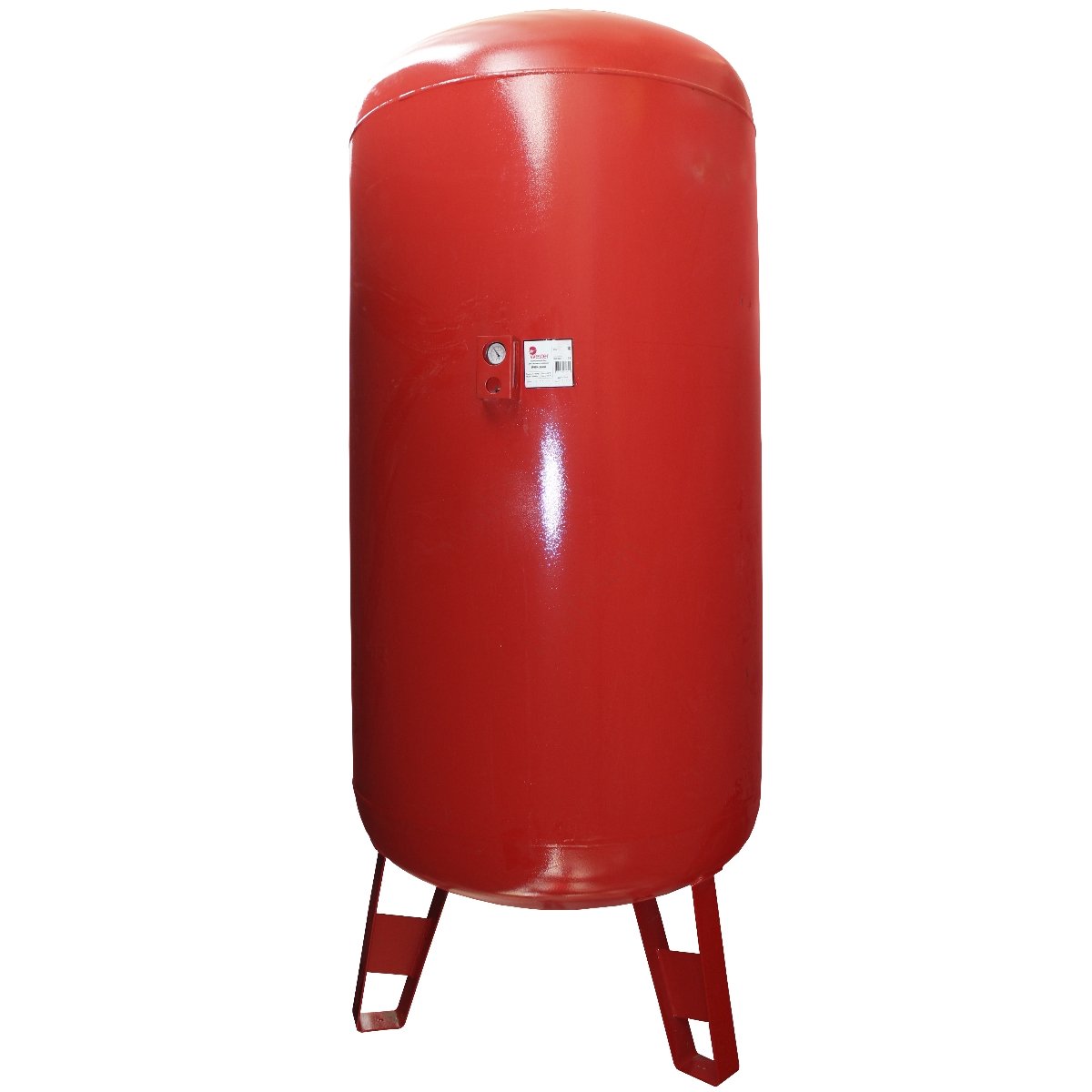 WRV1500-10