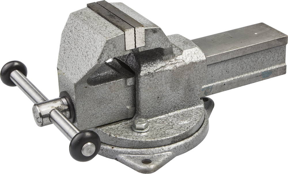 32604-100