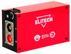 ELITECH Инвертер,3.2кВт,10-140А,ПВ=140А/60%,электрод1.6-4мм,2.6кг