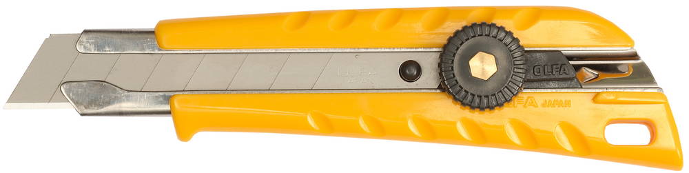 OL-L-1