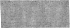 Шлифовальная сетка ЗУБР "ЭКСПЕРТ" абразивная, водостойкая № 60, 115х280мм, 10 листов