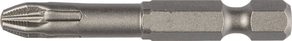 26121-3-50-2
