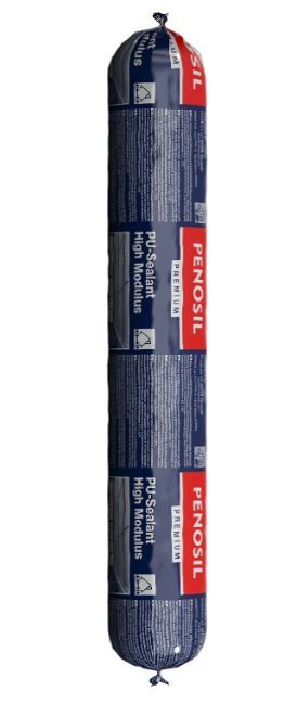 EPU40Gr