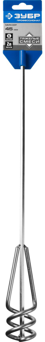 06033-04-40