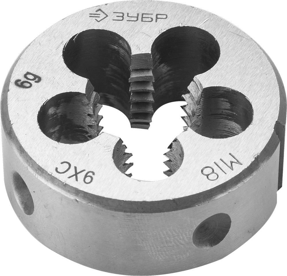 4-28022-18-2.5