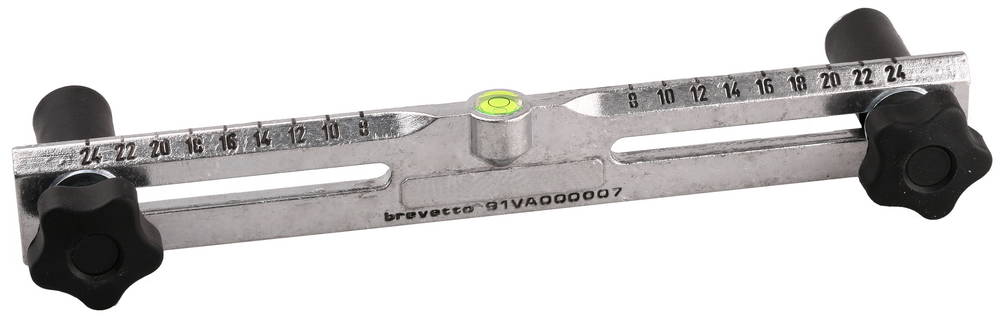 51605