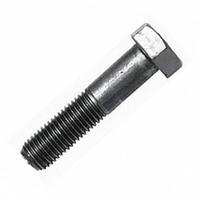 ОСПАЗ 2014040451