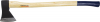 Топор STAYER "MASTER" кованый валочный с деревянной рукояткой, 1,25кг от компании ПРОМАГ