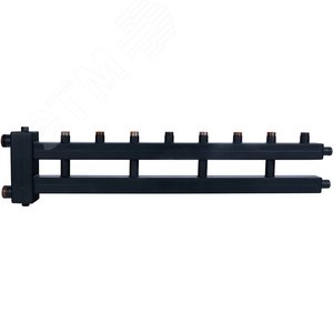 RDG-0018-014045